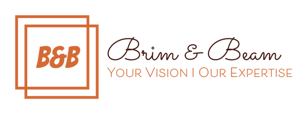 Brim & Beam Technical Services Pvt. Ltd.